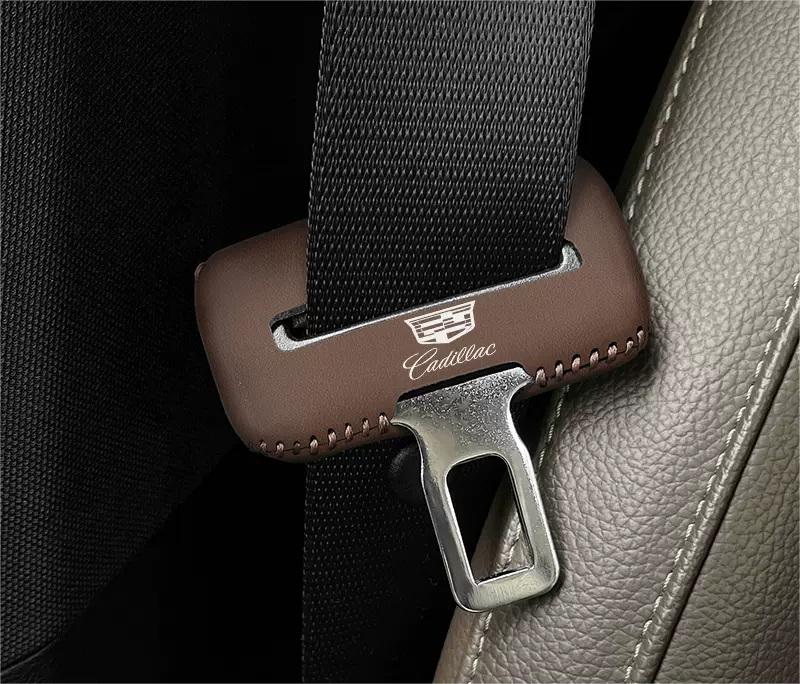 🎉Ochraniacz na pas bezpieczeństwa w samochodzie🔥2 sztuki🔥