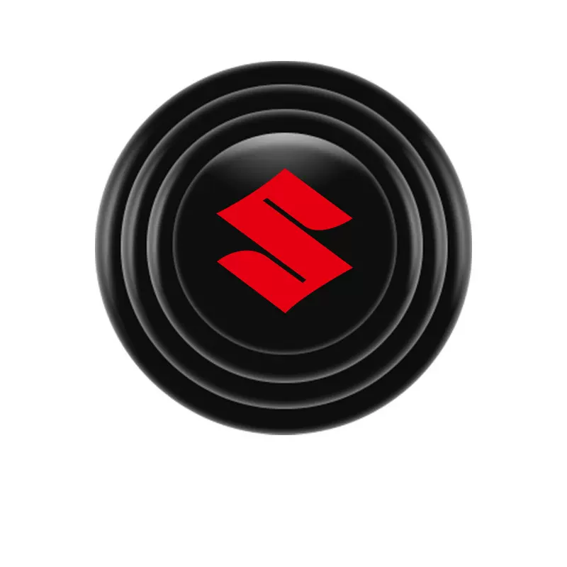 Poduszka na drzwi samochodowe o podwójnej ścieżce i wysokiej elastyczności ✨20 szt.✨