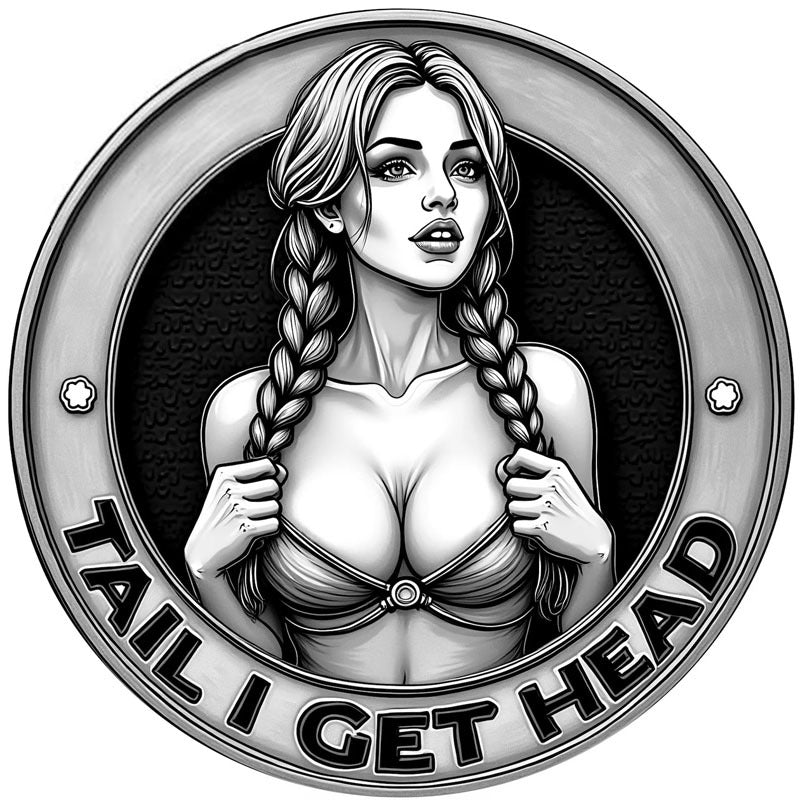 Kalendarz adwentowy Goddess Coin na rok 2025 – inspirowany limitowaną edycją monet kolekcjonerskich