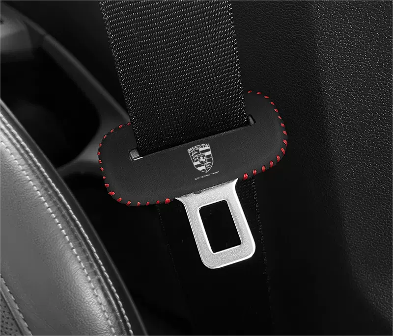 🎉Ochraniacz na pas bezpieczeństwa w samochodzie🔥2 sztuki🔥