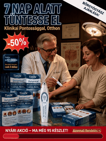 【Fájdalommentes, precíz szemölcseltávolító】 Görgess és essen le - bőrregeneráló toll.
