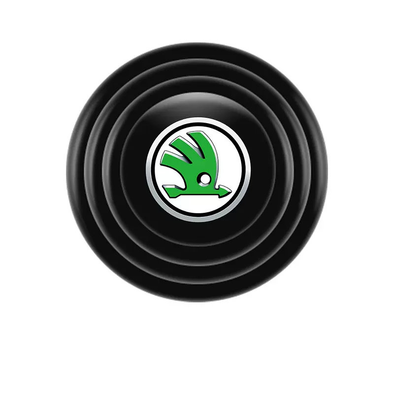 Poduszka na drzwi samochodowe o podwójnej ścieżce i wysokiej elastyczności ✨20 szt.✨