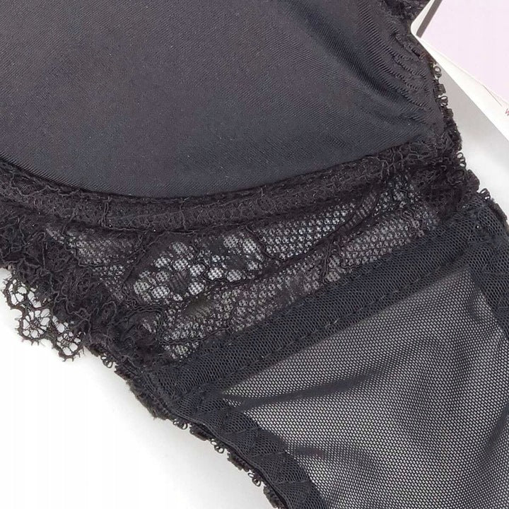 Triumph – (3 szt.) Najlepiej sprzedający się model sezonu, dziś z 50% rabatem