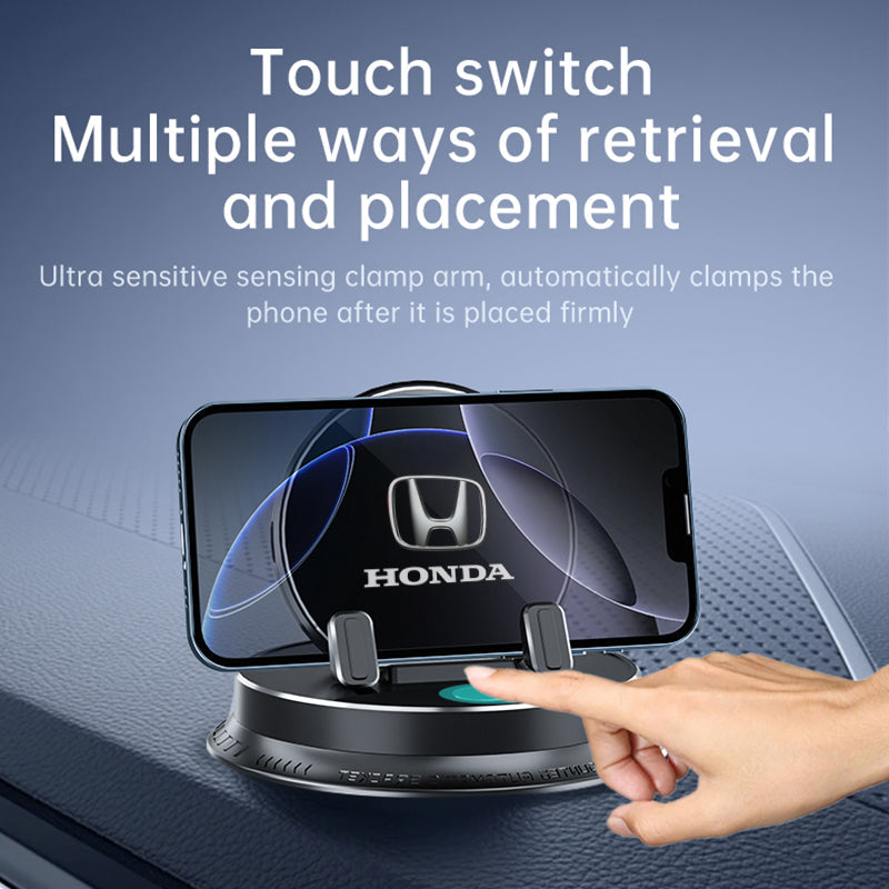 💥Nowe oferty specjalne na 2025 rok💥Uchwyt nawigacyjny do samochodu