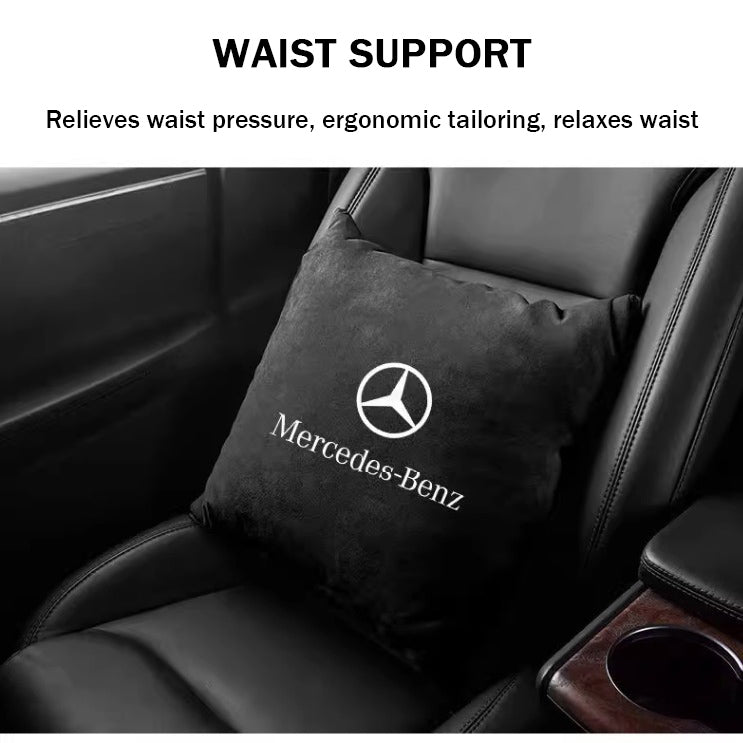 Wielofunkcyjne poduszki i kołdry - ciepły towarzysz w domu i w podróży