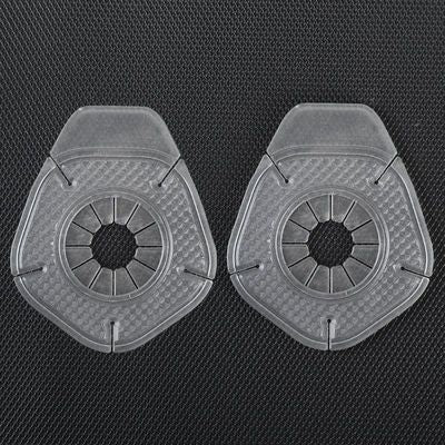 Gorąca wyprzedaż ✨ Osłona otworu na ramię wycieraczki samochodowej 🎉4 szt.🎉