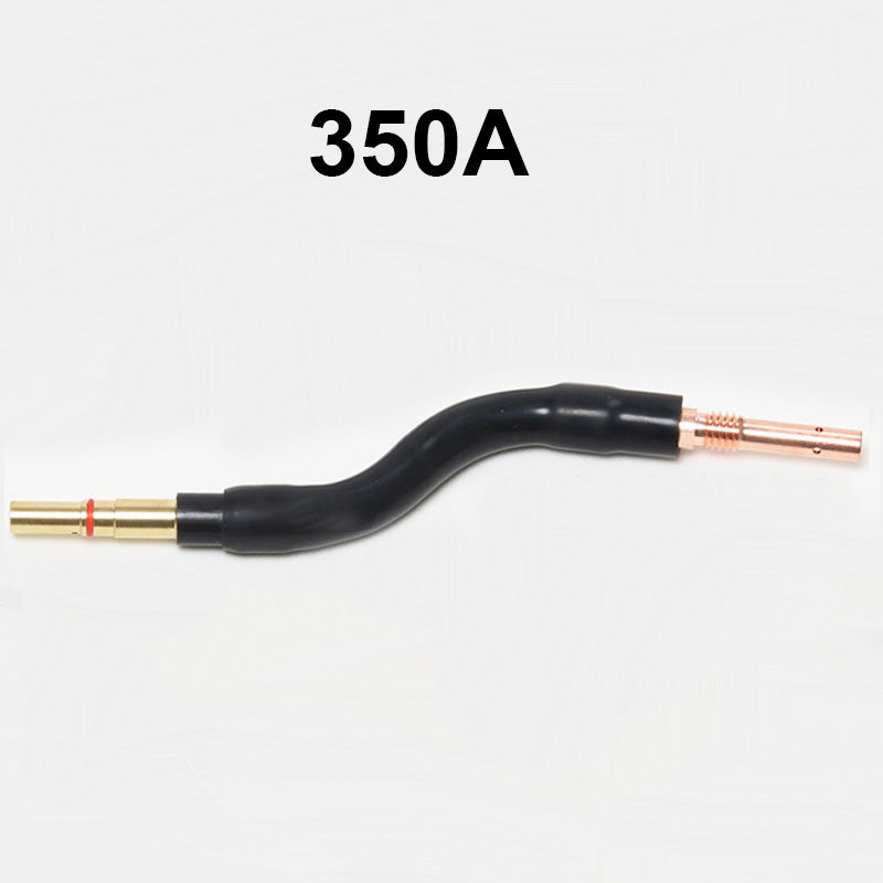 🔥 Pistolet do spawania i gięcia prostych rur✨