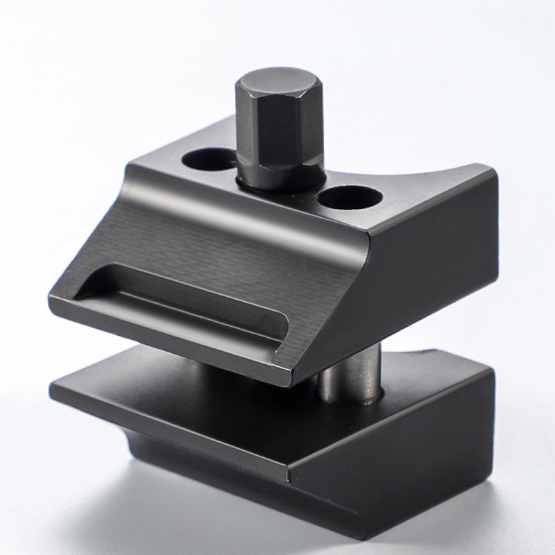 Zestaw narzędzi do rozpórek i rozpieraczy zawieszenia samochodowego🔧