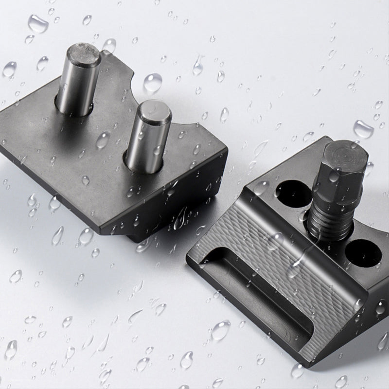 Zestaw narzędzi do rozpórek i rozpieraczy zawieszenia samochodowego🔧