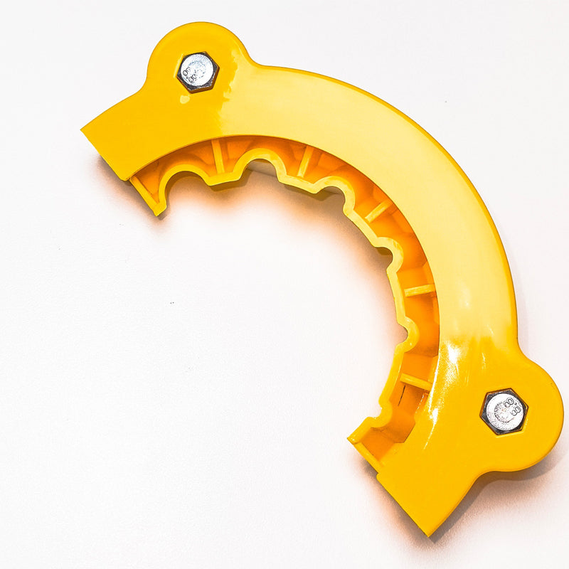 【🎊Większa wydajność】🔧 Wiodące narzędzie do precyzyjnego ostrzenia wierteł