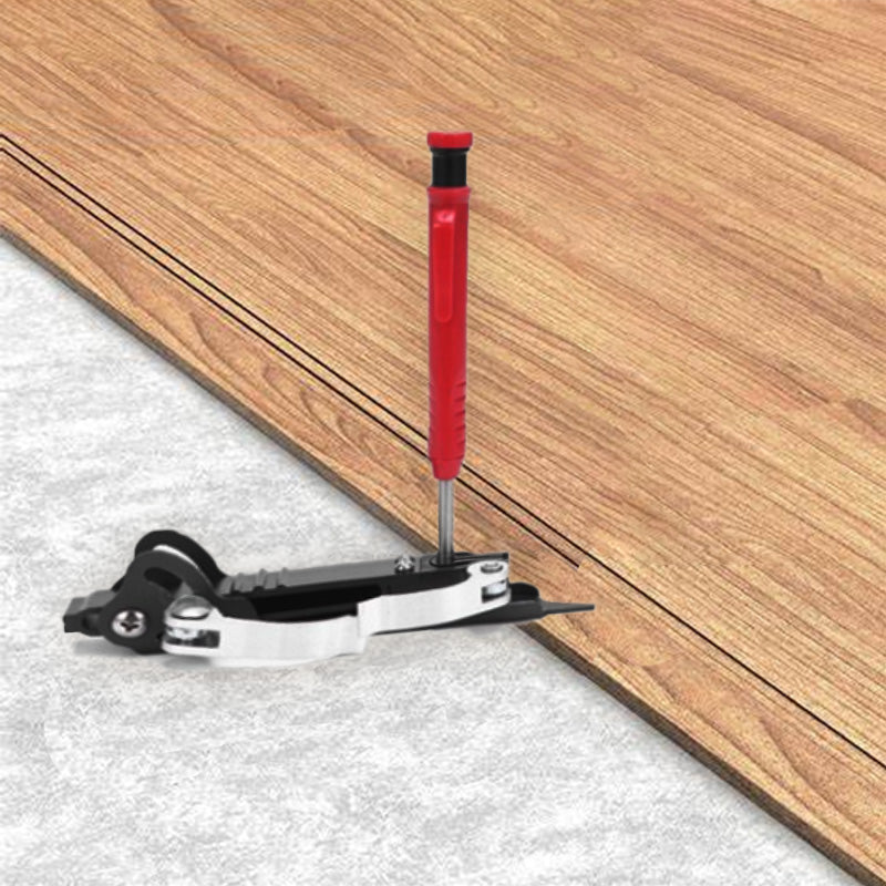 Wielofunkcyjne narzędzie do graffiti dla przemysłu drzewnego