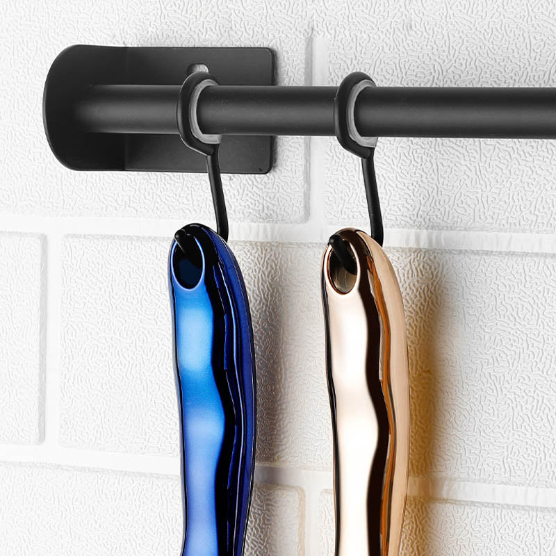 🔥 ﻿Praktyczny ręczny przyrząd do usuwania zrogowaciałego naskórka ze stóp🦶🏻