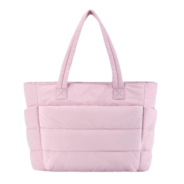 👜Lekka torba typu Puffy
