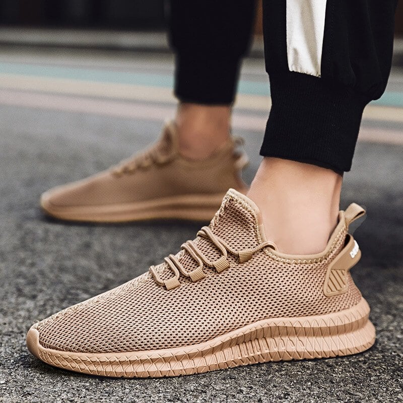 2025 Nowe buty ortopedyczne dla mężczyzn Komfort