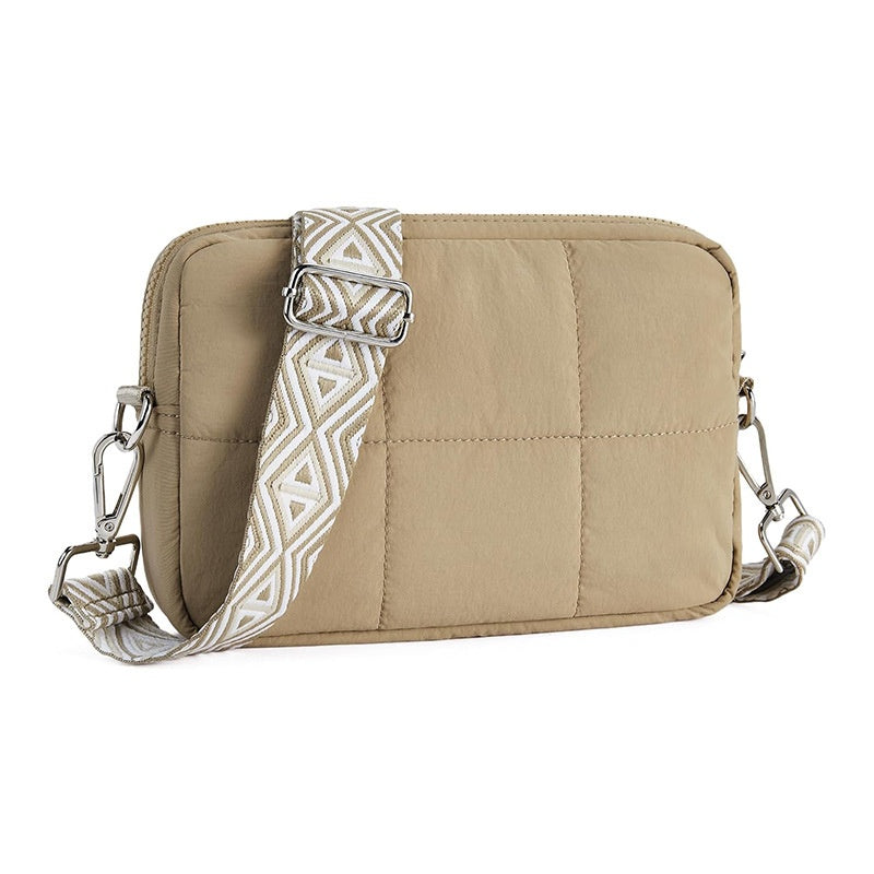 Torba typu crossbody WS