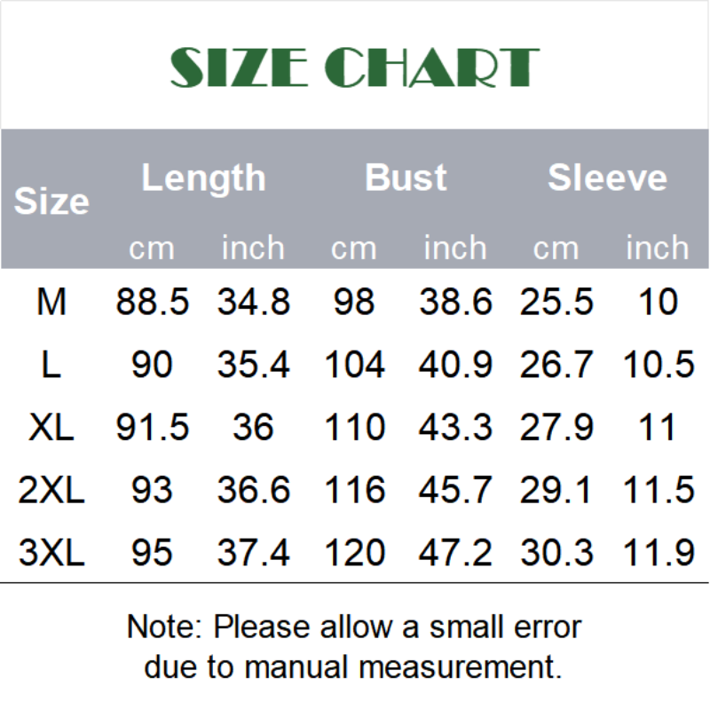 【M-3XL】🍃Jednokolorowa sukienka z mieszanki bawełny i lnu z guzikami