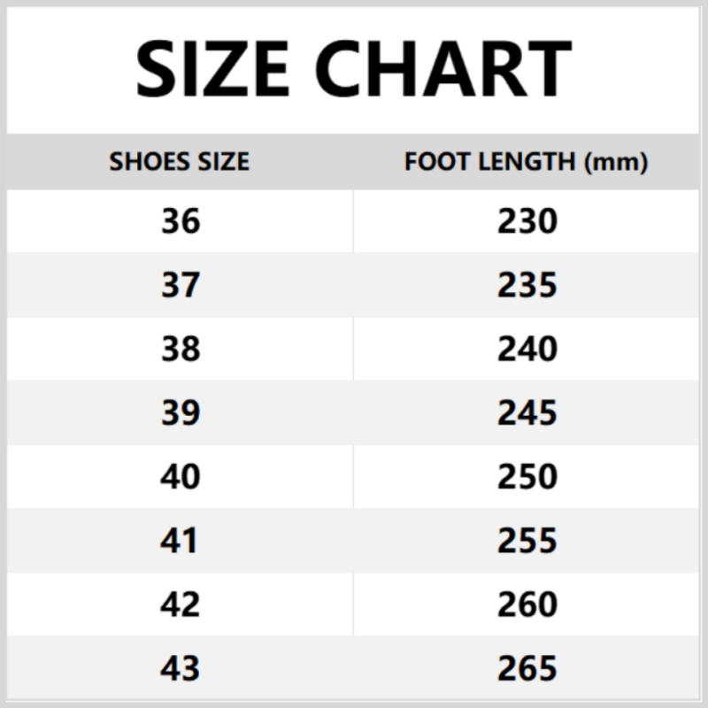 🥿Damskie, codzienne, płócienne buty w etnicznym wzorze