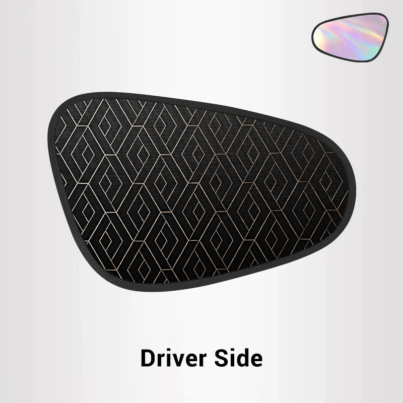 🚗Univerzális autóoldalsó ablaknapellenzők
