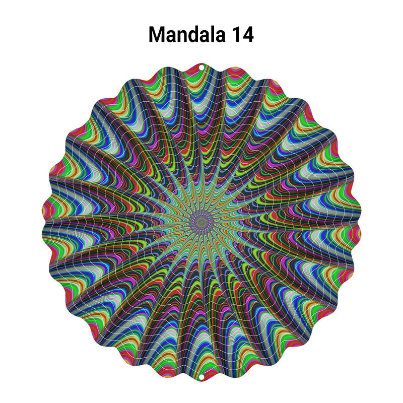 🔥 Wisząca wiatrówka do wnętrz i na zewnątrz