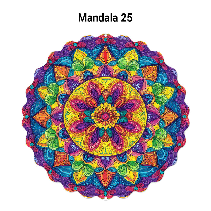 🔥 Wisząca wiatrówka do wnętrz i na zewnątrz