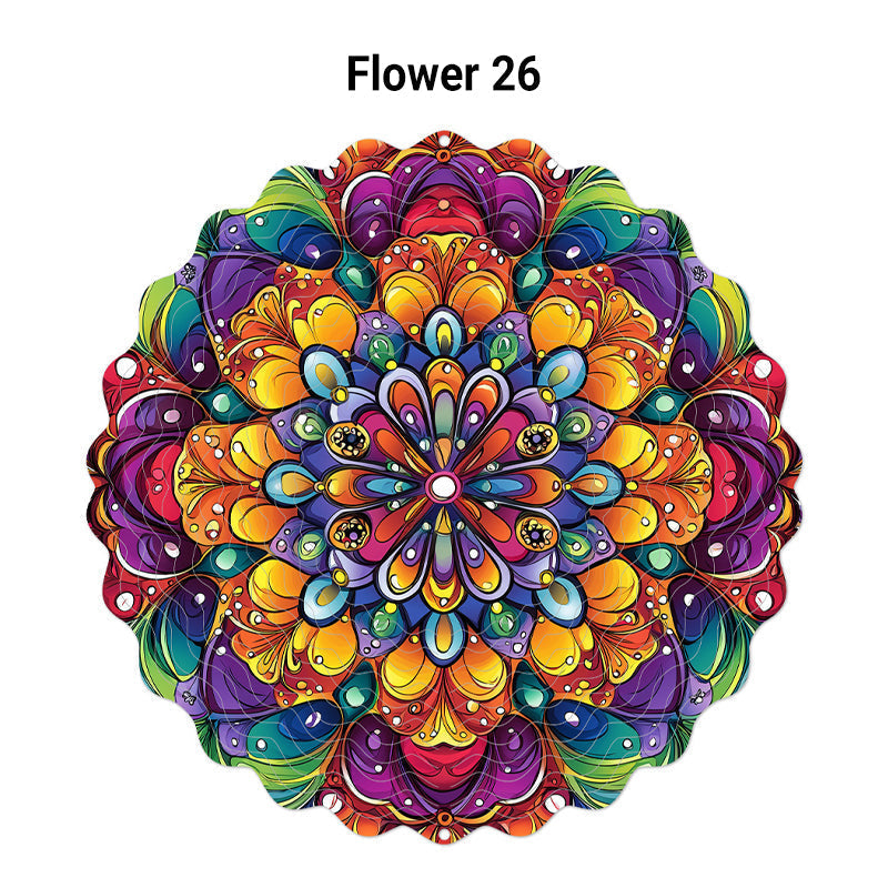 🔥 Wisząca wiatrówka do wnętrz i na zewnątrz