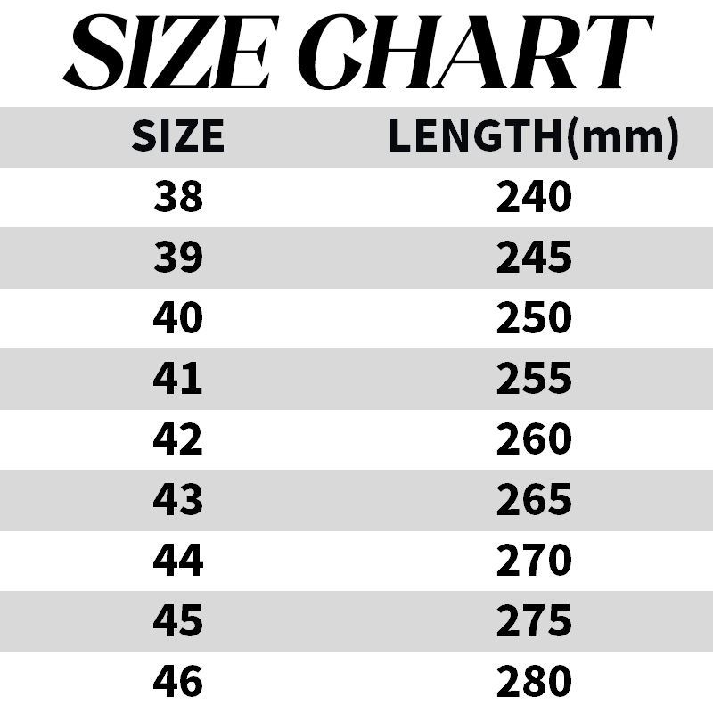 🌞Nowy styl lata 2025👟Zaprojektowane buty z siateczki