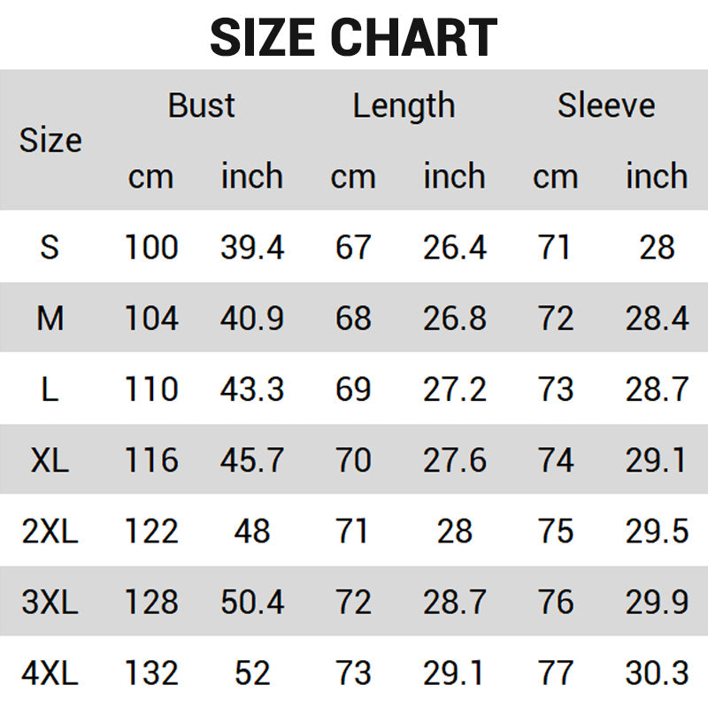 Elegáns, mintás, hosszú sifon ruha V-nyakkal