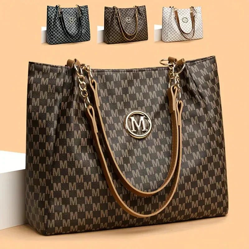 💕2025 NOWOŚĆ 👜 Torebka Vintage Rame