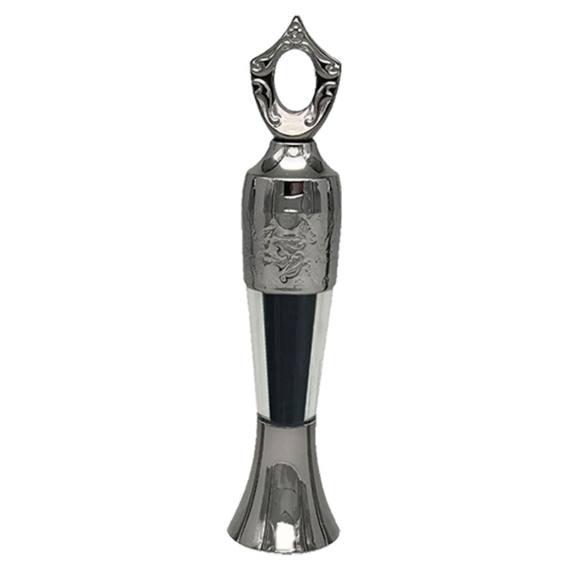 【✨Kup 1, a 1 dostaniesz gratis] 💖 Długotrwały, wodoodporny eyeliner w pudrze