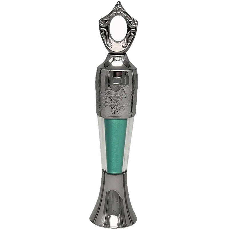 【✨Kup 1, a 1 dostaniesz gratis] 💖 Długotrwały, wodoodporny eyeliner w pudrze