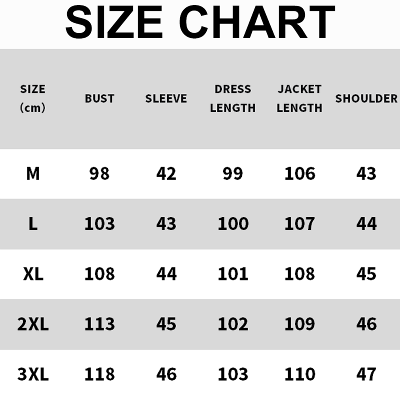 🔥【M-3XL】💞 Női ruha + hosszú kabát szett 💃