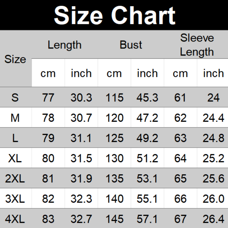 🧥 Kurtka casualowa z wysokim kołnierzem i zamkiem błyskawicznym