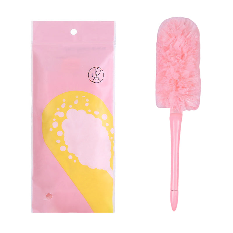 🔥✨Składana i zmywalna ściereczka do czyszczenia