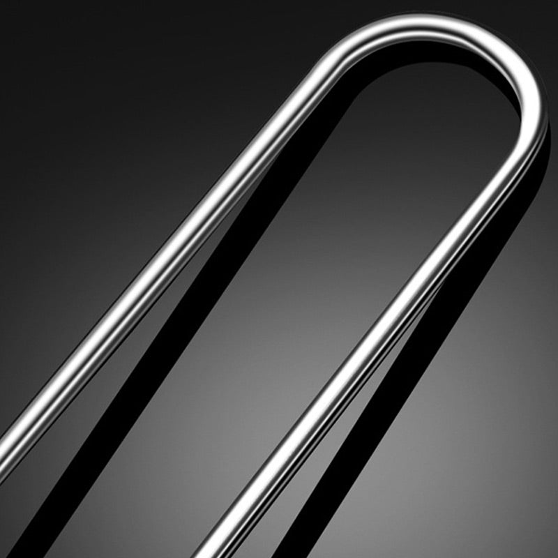 【✨Kup jeden, a drugi dostaniesz gratis】🍅Uniwersalny wydrążacz do owoców i warzyw ze stali nierdzewnej