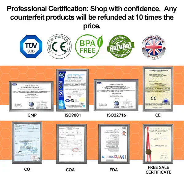 💖Wybielająca pasta do zębów z niacynamidem🦷Zęby jak perły🦷