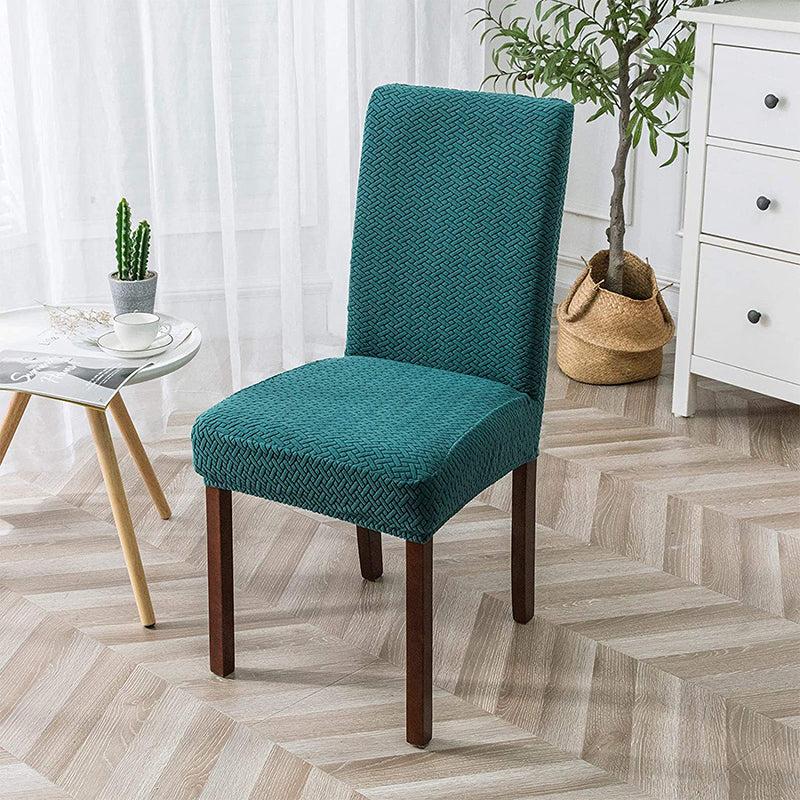 🎅 50% ZNIŻKI ŚWIĄTECZNEJ 🎄 Pokrowiec na krzesło w kratkę 🪑✨