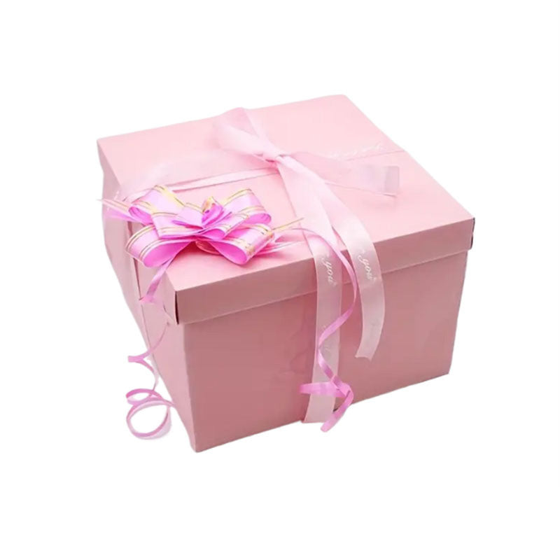 Sprzedano ponad 50 000 sztuk! 🎁✨Zestaw pudełek z niespodzianką