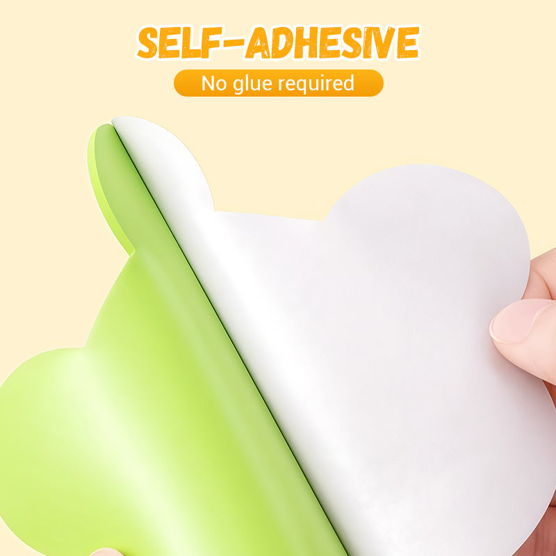 🧩🎨 Zrób to sam: Naklejki 3D EVA dla dzieci🎁