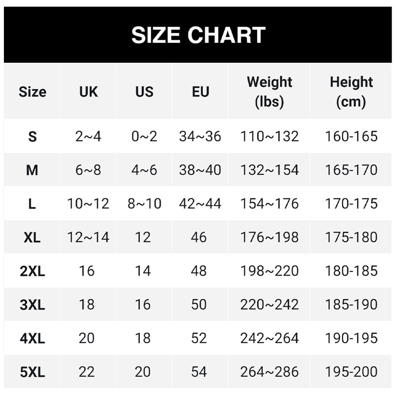 ✨ Dwuczęściowy damski garnitur o dopasowanym kroju