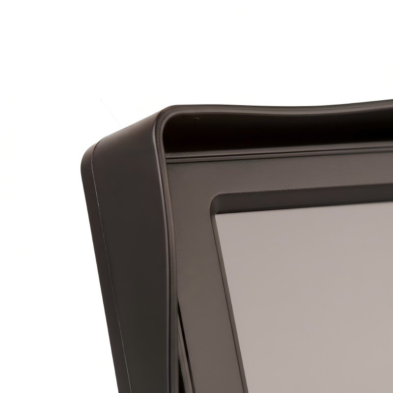 Autós HD Kijelző Médiaplayer | Parkolókamera, Bluetooth, Touchscreen | Tökéletes Megoldás Minden Autóhoz
