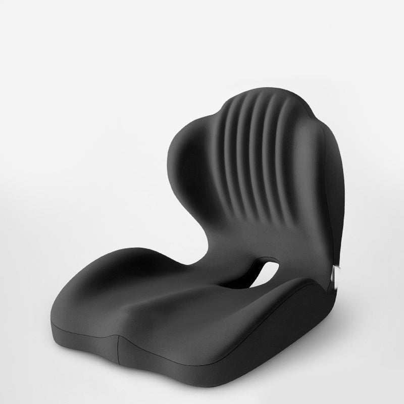 🚀Ergonómikus ülőpárna deréktámasztékkal💺