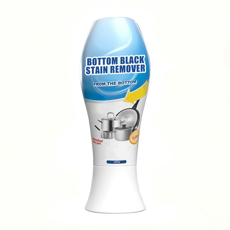 🧼🍳 Edényalj tisztító és rozsdátlanító paszta ✨ | Utánvétes 🚚📦