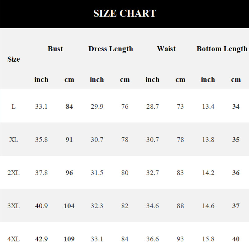 🌸👙 Plus size virágmintás fürdőruha – elegáns stílus és kényelem a strandon