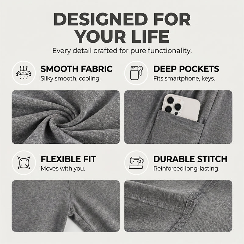 Női spagettipántos overall jumpsuit
