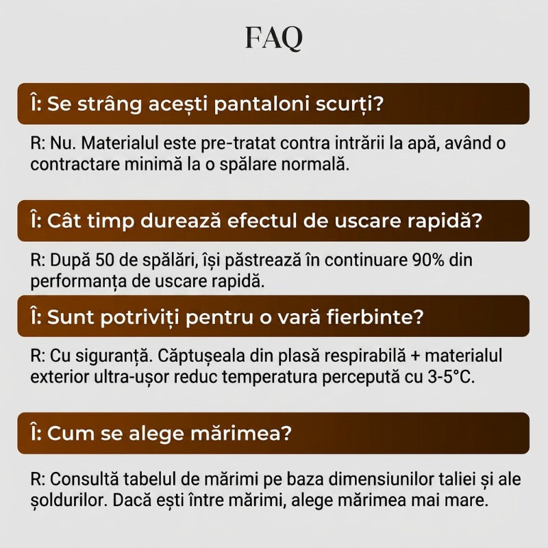 🔥S-2XL⌛️Női szett: puffos ujjú blúz és bő nadrág❤️