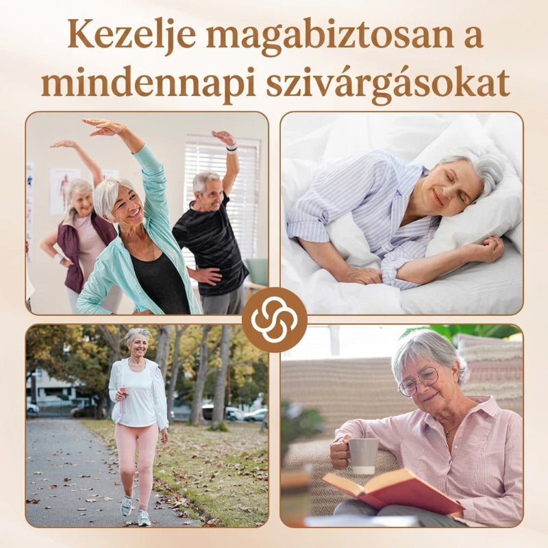 【✨1 + 3 ingyen -4 db】💝2026-os új modell, plusz méretű alsónemű – 100% pamutból, kényelmes