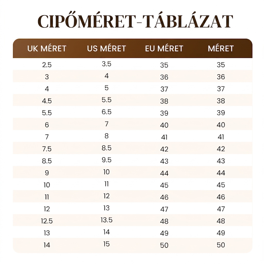 👡🌬️ Női nyitott orrú, bokapántos ékelt szandál – Magasságnövelő és kényelmes (EU 35-42) ✨