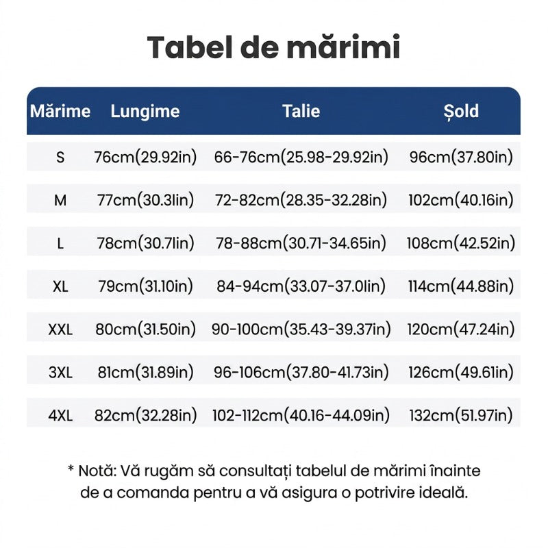 Elegáns jóganadrág hasformáló hatással