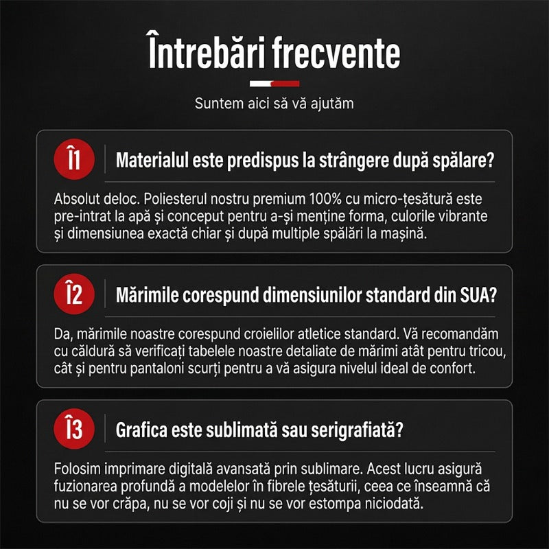 👕 MOST 30% KEDVEZMÉNY! ⏰ Férfi kétrészes mintás szett – Puha és lélegző – Laza szabás, tökéletes nyári kikapcsolódásra vagy hétköznapokra – Összeillő felső és rövidnadrág 🩳